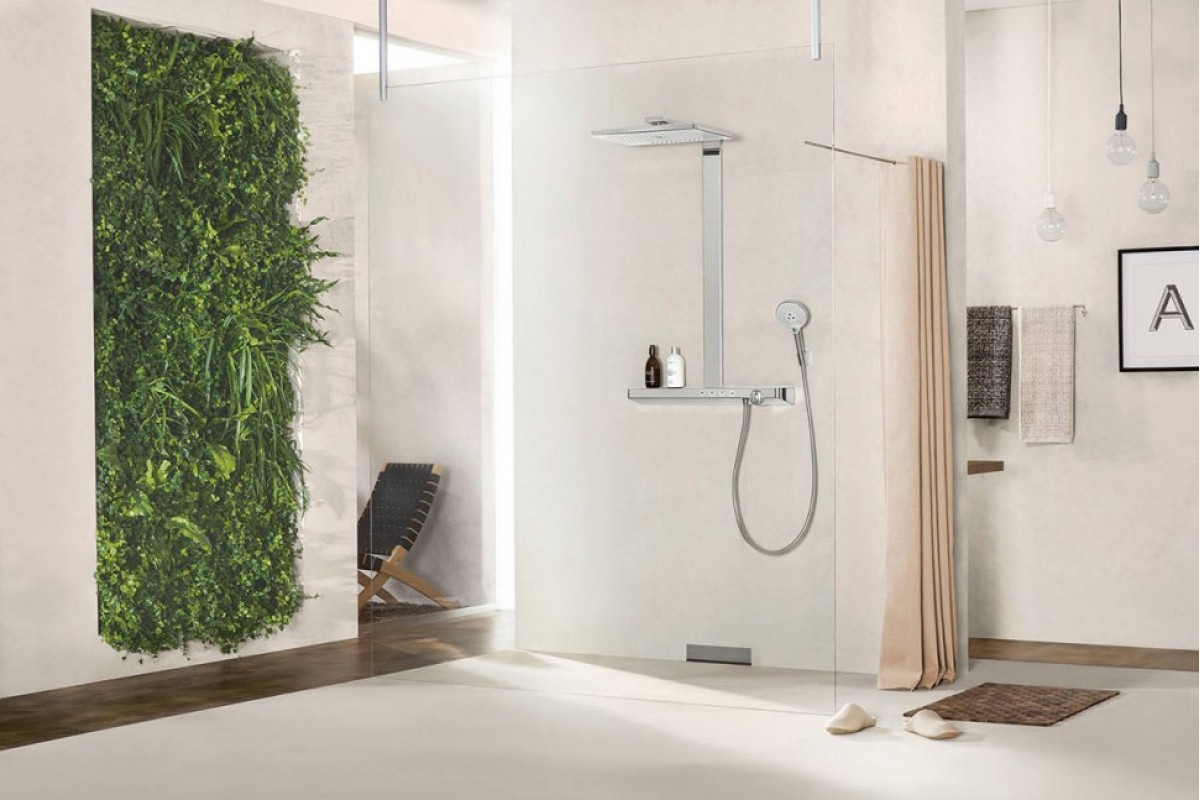 Hansgrohe 27168400